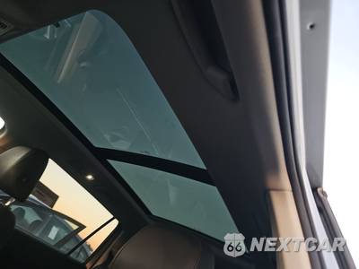 2020 Volkswagen Tiguan SE - zdjęcie 19 z 31 - miniatura