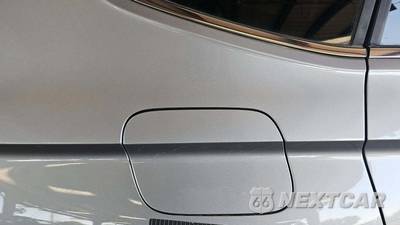 2020 Volkswagen Tiguan SE - zdjęcie 30 z 31 - miniatura