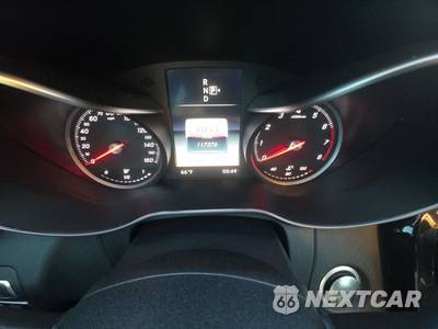 2015 Mercedes-Benz C 300 4MATIC Sedan - zdjęcie 12 z 27 - miniatura