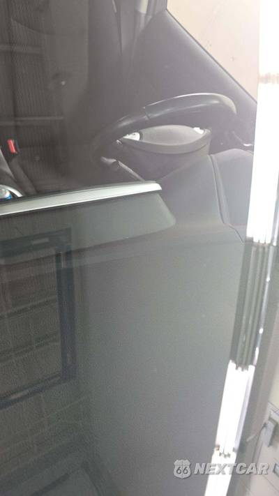 2015 Nissan LEAF S - zdjęcie 27 z 31 - miniatura