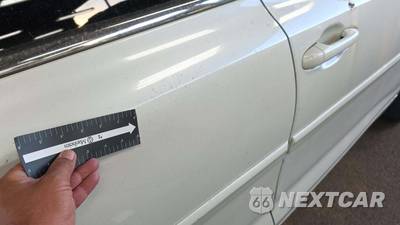 2015 Toyota Highlander Limited - zdjęcie 26 z 28 - miniatura
