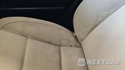 2015 Toyota Corolla LE Eco - zdjęcie 27 z 40 - miniatura