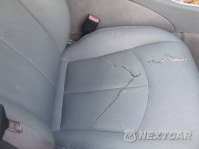 2006 Mercedes-Benz E 320 CDI Sedan - zdjęcie 15 z 18 - miniatura