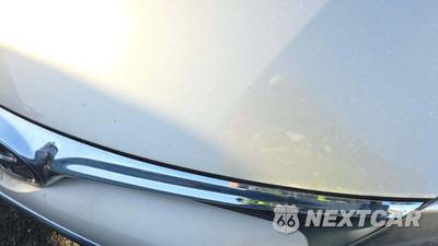 2016 Toyota Avalon Touring - zdjęcie 23 z 37 - miniatura