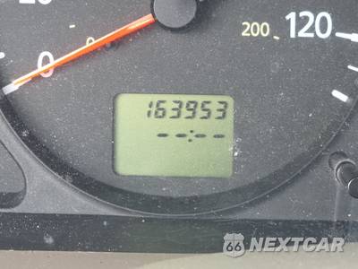 2006 Nissan Sentra 1.8 S - zdjęcie 12 z 17 - miniatura