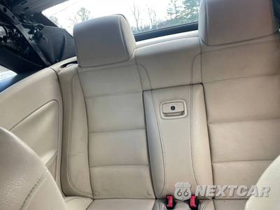 2012 Volkswagen Eos Komfort - zdjęcie 9 z 15 - miniatura