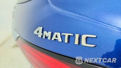 2025 Mercedes-Benz GLC 350e - zdjęcie 18 z 50 - miniatura