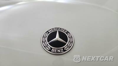 2025 Mercedes-Benz GLS 450 4MATIC - zdjęcie 16 z 50 - miniatura
