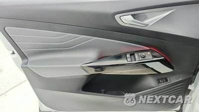2023 Volkswagen ID.4 Pro S Plus w/VW Sound - zdjęcie 34 z 50 - miniatura