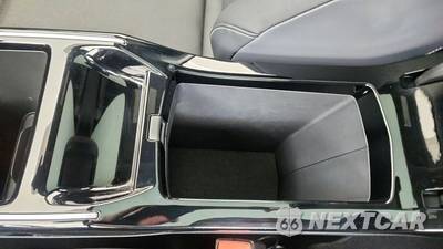 2023 Volkswagen ID.4 Pro S Plus w/VW Sound - zdjęcie 50 z 50 - miniatura
