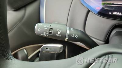 2025 Land Rover Range Rover SE - zdjęcie 40 z 50 - miniatura