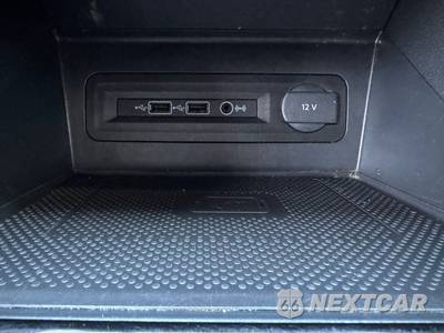 2021 Volkswagen Atlas V6 SEL - zdjęcie 50 z 55 - miniatura