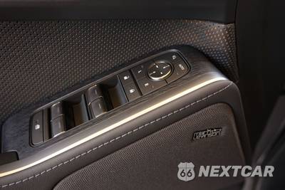 2026 Lexus GX 550 Luxury+ - zdjęcie 28 z 39 - miniatura