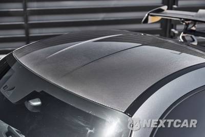 2021 Mercedes-Benz AMG GT Black Series Coupe - zdjęcie 14 z 50 - miniatura