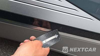2024 Hyundai IONIQ 5 Limited - zdjęcie 25 z 33 - miniatura
