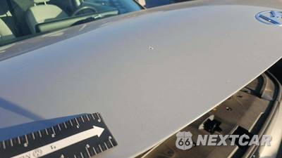 2024 Hyundai IONIQ 5 Limited - zdjęcie 30 z 30 - miniatura