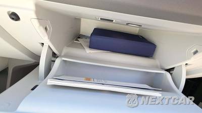 2024 Hyundai IONIQ 6 Limited - zdjęcie 21 z 47 - miniatura