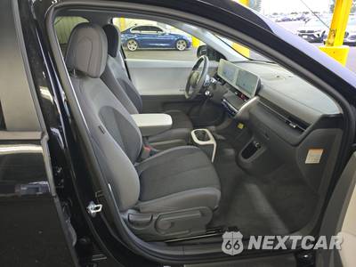 2024 Hyundai SEL - zdjęcie 14 z 27 - miniatura