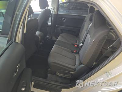 2024 Hyundai IONIQ 5 SEL - zdjęcie 9 z 35 - miniatura