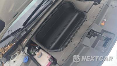 2024 Hyundai IONIQ 6 SE - zdjęcie 22 z 28 - miniatura