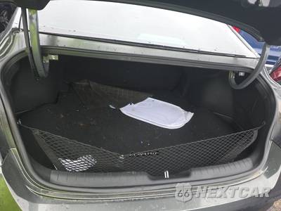2025 Hyundai SE - zdjęcie 11 z 22 - miniatura