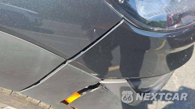 2023 Hyundai Kona SEL - zdjęcie 20 z 27 - miniatura