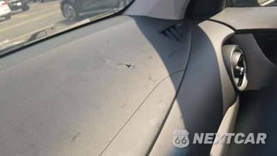 2023 Hyundai Kona SEL - zdjęcie 26 z 27 - miniatura