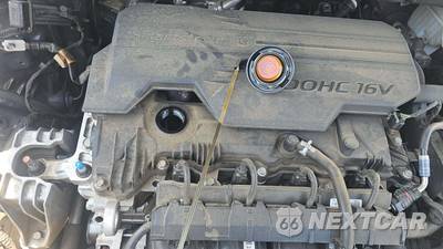 2023 Hyundai Kona SEL - zdjęcie 18 z 27 - miniatura