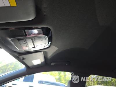 2025 Hyundai SE - zdjęcie 17 z 20 - miniatura