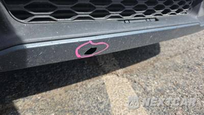 2019 Hyundai Kona Limited - zdjęcie 23 z 31 - miniatura