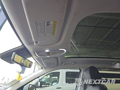 2025 Hyundai IONIQ 5 Limited - zdjęcie 17 z 39 - miniatura