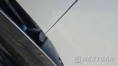2025 Hyundai IONIQ 5 Limited - zdjęcie 39 z 39 - miniatura