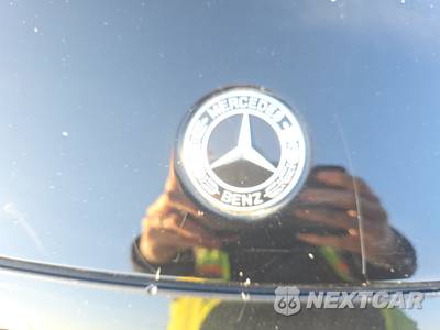 2021 Mercedes-Benz GLB 250 4MATIC - zdjęcie 7 z 36 - miniatura