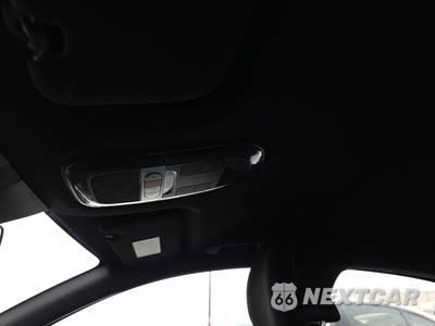 2024 Hyundai IONIQ 6 SE - zdjęcie 17 z 20 - miniatura
