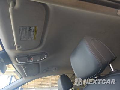 2025 Hyundai IONIQ 5 SEL - zdjęcie 17 z 29 - miniatura