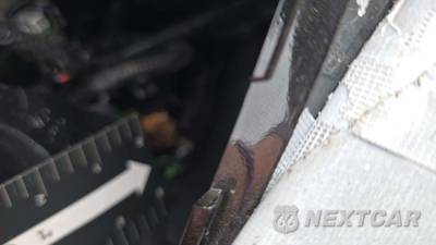 2025 Hyundai IONIQ 5 SEL - zdjęcie 22 z 29 - miniatura