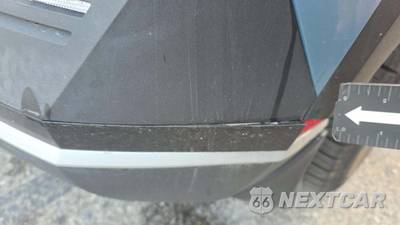 2024 Hyundai SEL - zdjęcie 25 z 26 - miniatura