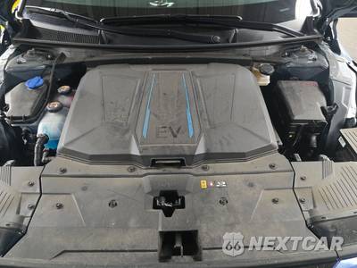 2024 Hyundai SEL - zdjęcie 7 z 26 - miniatura