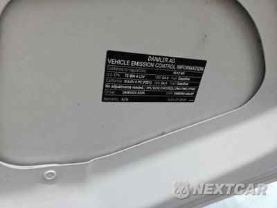 2013 Mercedes-Benz C 300 4MATIC Sedan - zdjęcie 21 z 23 - miniatura