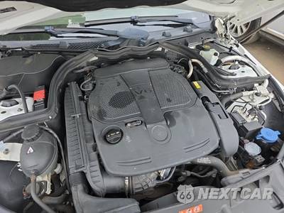 2013 Mercedes-Benz C 300 4MATIC Sedan - zdjęcie 19 z 23 - miniatura