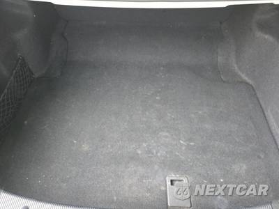 2013 Mercedes-Benz C 300 4MATIC Sedan - zdjęcie 20 z 23 - miniatura