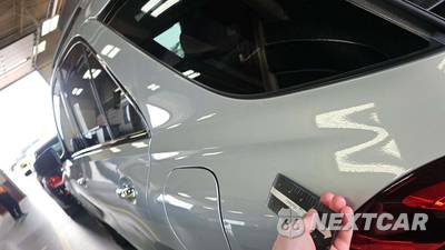 2025 Mercedes-Benz GLE 450e 4MATIC - zdjęcie 23 z 28 - miniatura