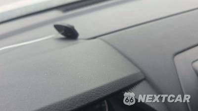 2023 Nissan Sentra SV - zdjęcie 19 z 32 - miniatura