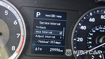 2023 Hyundai Sonata SE - zdjęcie 37 z 37 - miniatura
