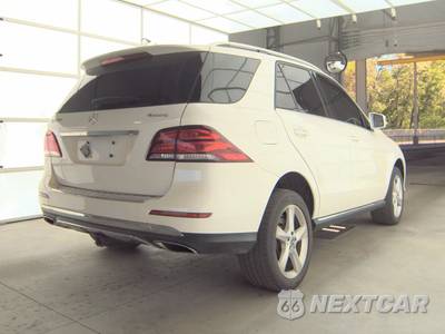 2019 Mercedes-Benz GLE 400 4MATIC - zdjęcie 4 z 36 - miniatura