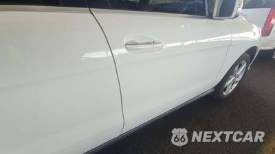2019 Mercedes-Benz GLE 400 4MATIC - zdjęcie 32 z 36 - miniatura