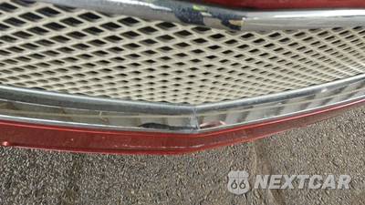 2012 Chevrolet Malibu LT 3LT - zdjęcie 34 z 39 - miniatura