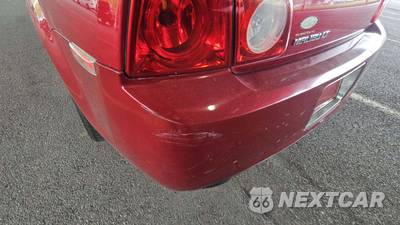 2012 Chevrolet Malibu LT 3LT - zdjęcie 19 z 39 - miniatura
