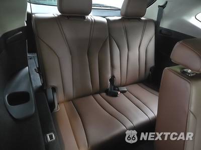 2022 Acura MDX w/Technology Pkg - zdjęcie 14 z 24 - miniatura