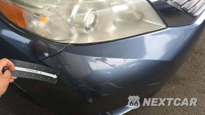 2017 Toyota Sienna XLE 8-Passenger 119.3" WB - zdjęcie 29 z 43 - miniatura
